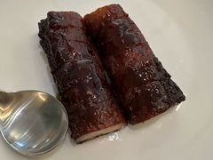 -南景饭店(万家丽路店)