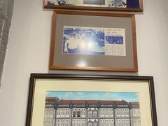 -詠春园