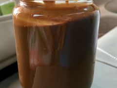 -赵府街副食店