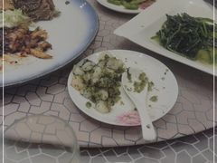 -上海安亭别墅花园酒店