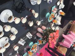 哈根达斯(滨江店)-哈根达斯(滨江店)