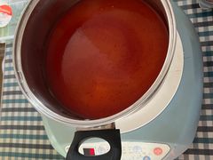 -海底捞火锅(凯德广场店)