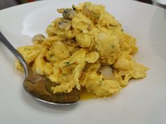 -香山湖渔家大院