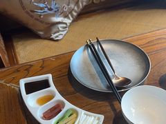 -北京老铺烤鸭(老城根店)