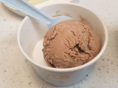 -八喜G’nature冰淇淋旗舰店