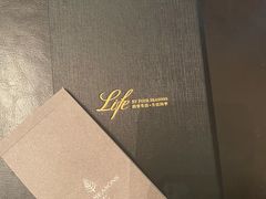 -北京四季酒店·采逸轩