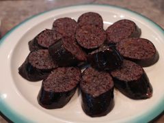 延边米肠-屋里家延边朝鲜族冷面(梅林3店)