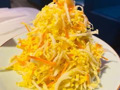 -马邦子·紫苏烤鱼(恒隆广场店)
