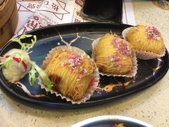 -点都德(北京路贰店)