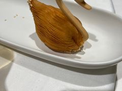 -飶香居(省博物馆店)