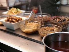 -尹记餐馆(花园店)