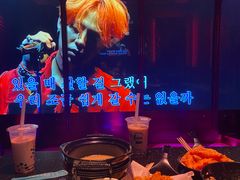 -纯K(西湖店)
