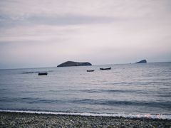 -金沙滩度假村