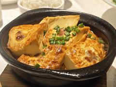 -顺德佬华侨城店·商务宴请·团建