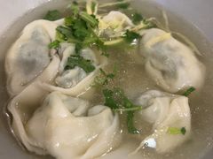-花悦豆香