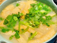 -京城小江南·北京烤鸭·江南土菜·白鱼(中关村店)
