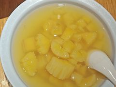 -云味馆·云南菜·云南米线(沙井华润店)