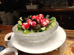 -马迭尔德式西餐精酿啤酒屋(中央大街店)