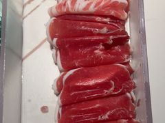 -半闲斋羊肉铺(齐礼阎店)