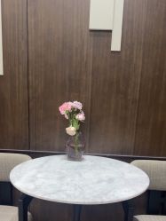 -加减美医美连锁品牌