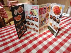 -西贝莜面村(近铁城市广场店)