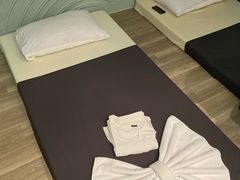-Treasure Spa & Salon 萃奢 暹罗SQ1