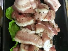 -隐家本格烧肉