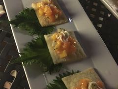 -梧桐餐厅(泉城路店)