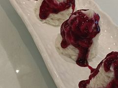 -香融府·烤鸭·家常菜(马家堡路店)