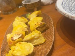 -月龍吟(朝龙汇店)