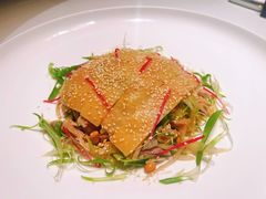 -炳胜私厨(万象前海店)