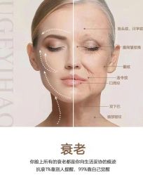 -慈蕊美容养生·专业经络调理