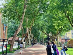 -西安电影制片厂