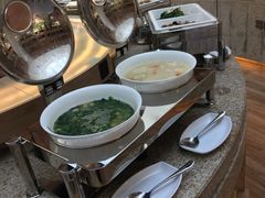 -清河半岛微风餐厅