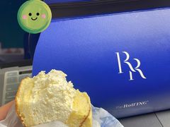 -the Roll'ING手作瑞士卷专门店(卓悦中心店)