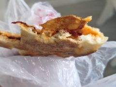 -馕王(西虹路店)