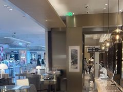 -溥仪眼镜(北京SKP店)