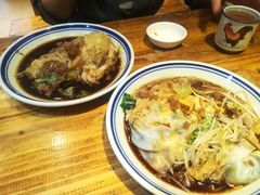 -膳糧·汕头肠粉·潮汕小吃(龙怡店)