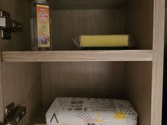 -成都武侯祠希尔顿惠庭酒店