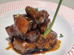 -圆苑(静安寺店)