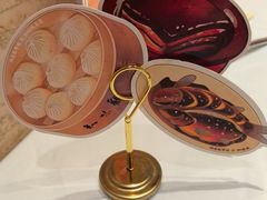 -知味观(湖滨总店)