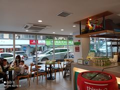-老乡鸡(南京新街口洪武北路店)