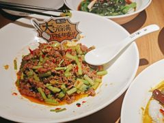 -太二酸菜鱼(正大广场店)
