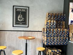 -瑞幸咖啡(东方通信科技园店)