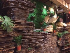 -渔掌门(铁东店)