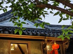 -善园(月湖盛园店)