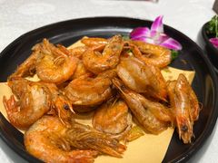 -庐州太太(南七里店)