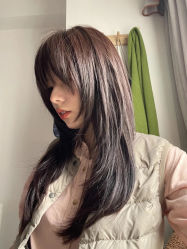 -杜卡诗salon
