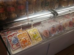 -金凤成祥(五棵松二店)