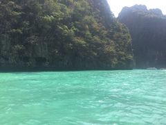 -Let's Relax Spa(Phuket 3rd Street)